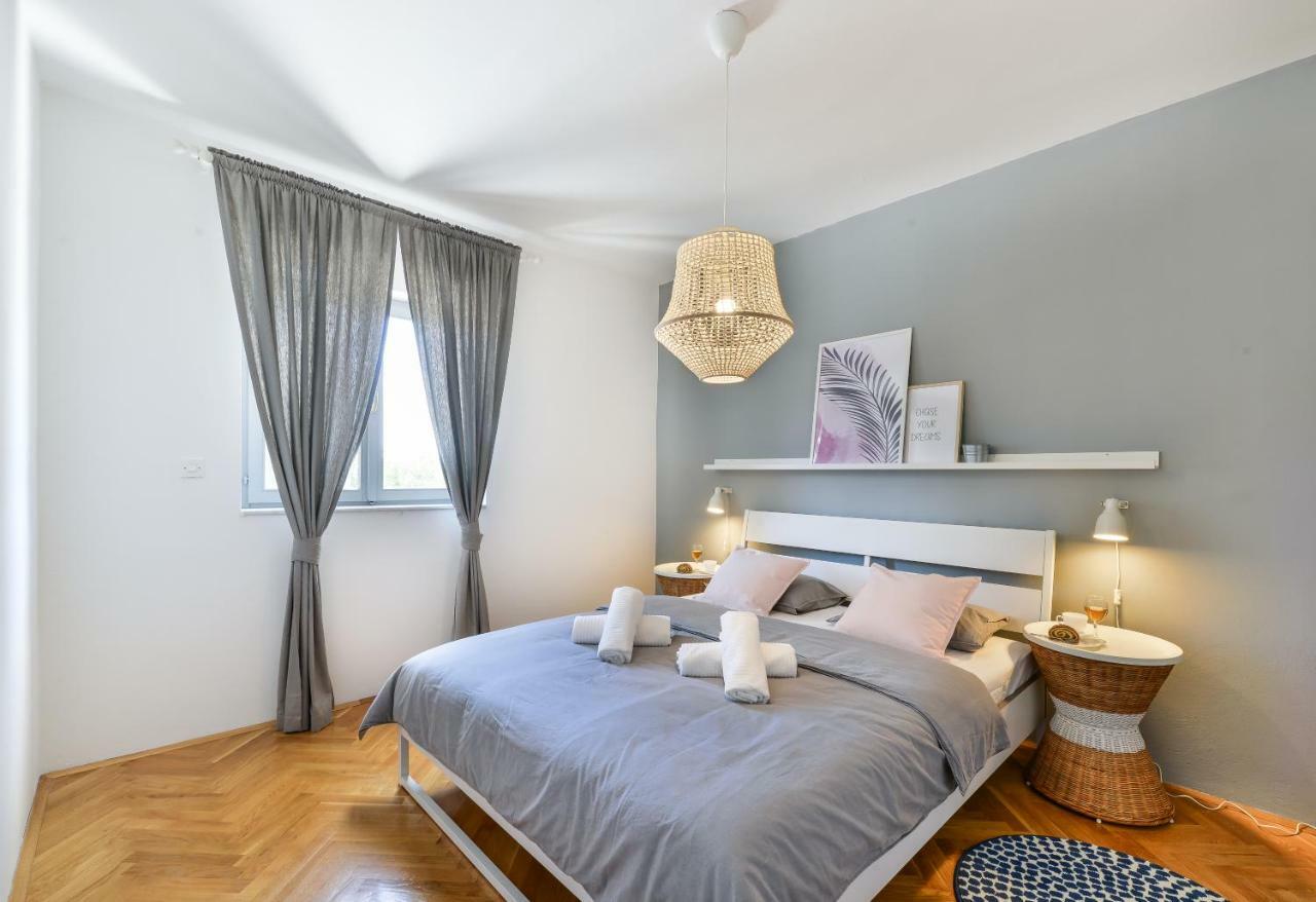 Grandma Mary'S Home Polaca Εξωτερικό φωτογραφία