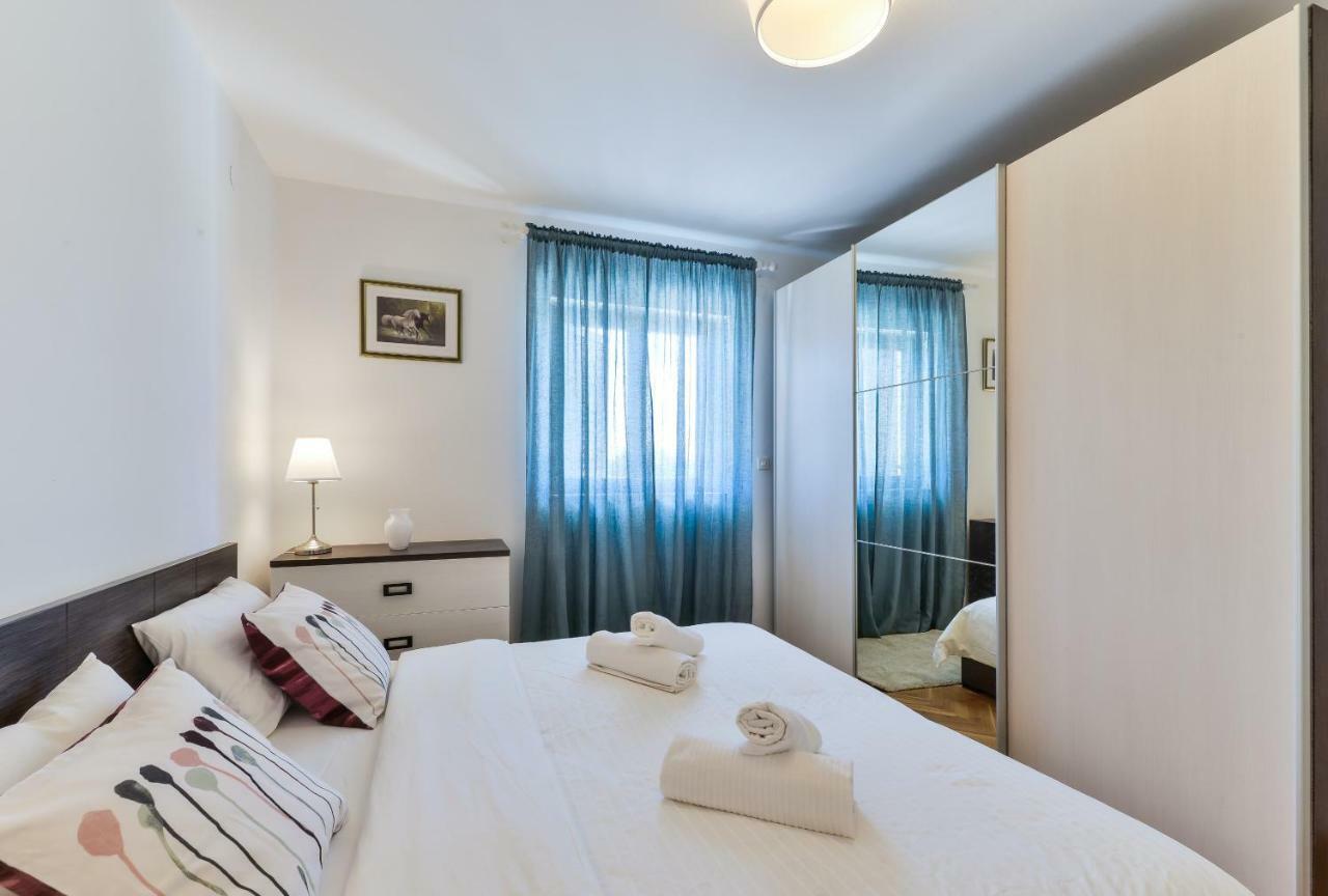 Grandma Mary'S Home Polaca Εξωτερικό φωτογραφία
