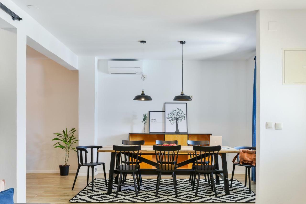 Grandma Mary'S Home Polaca Εξωτερικό φωτογραφία