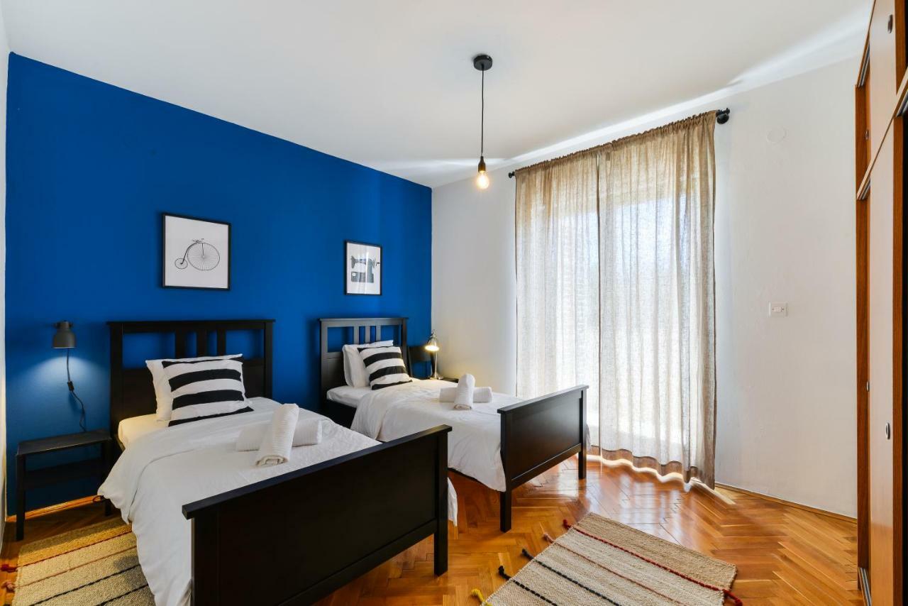 Grandma Mary'S Home Polaca Εξωτερικό φωτογραφία