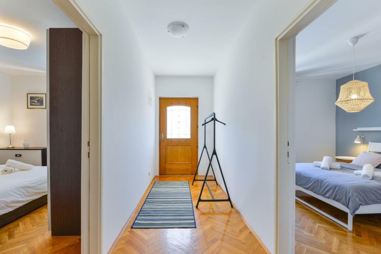Grandma Mary'S Home Polaca Εξωτερικό φωτογραφία
