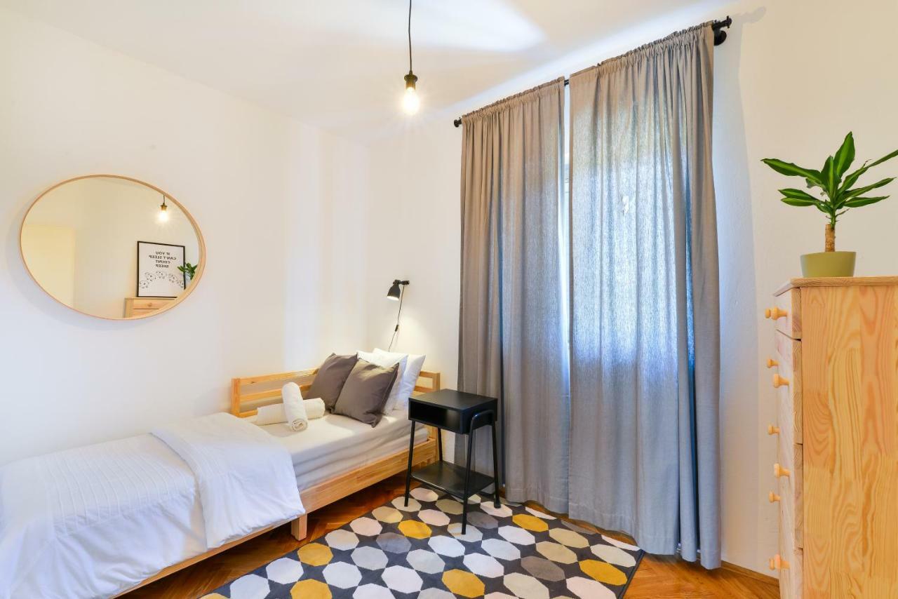 Grandma Mary'S Home Polaca Εξωτερικό φωτογραφία