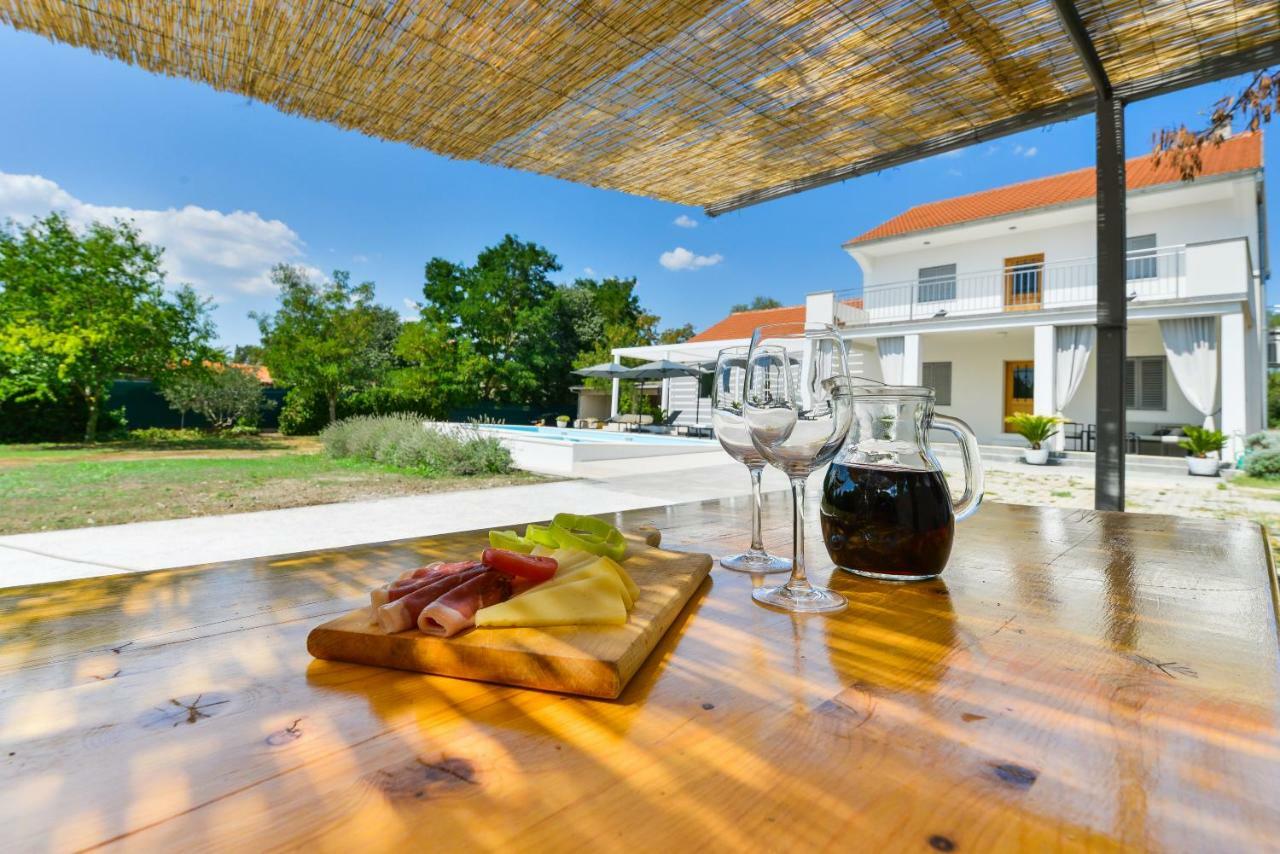 Grandma Mary'S Home Polaca Εξωτερικό φωτογραφία