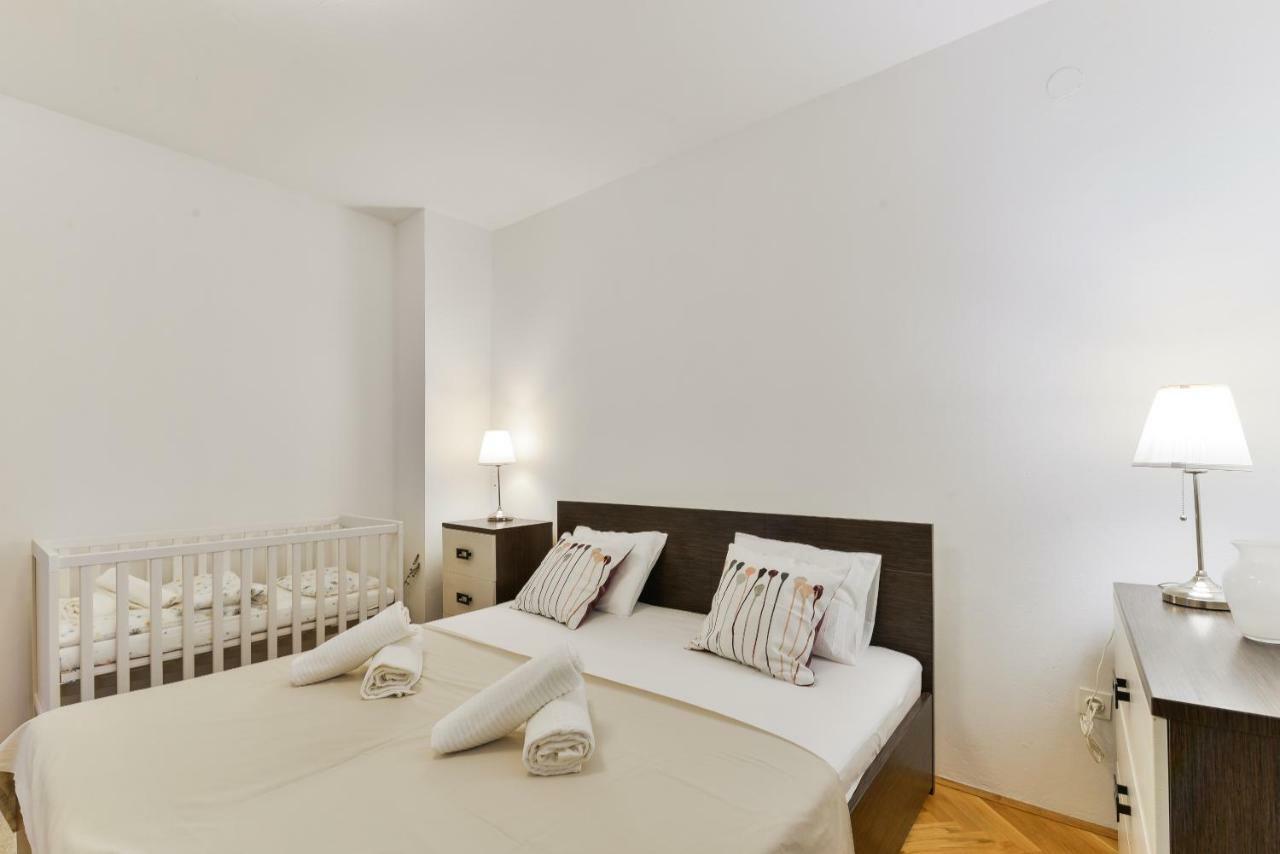 Grandma Mary'S Home Polaca Εξωτερικό φωτογραφία