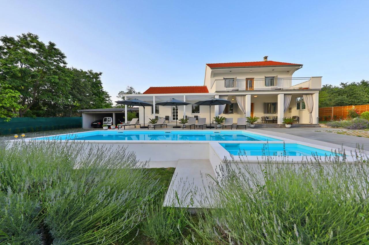 Grandma Mary'S Home Polaca Εξωτερικό φωτογραφία